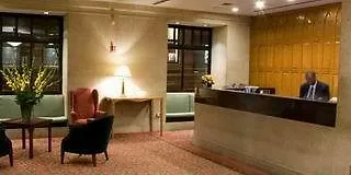 Salisbury Hotel New York 3*,  USA